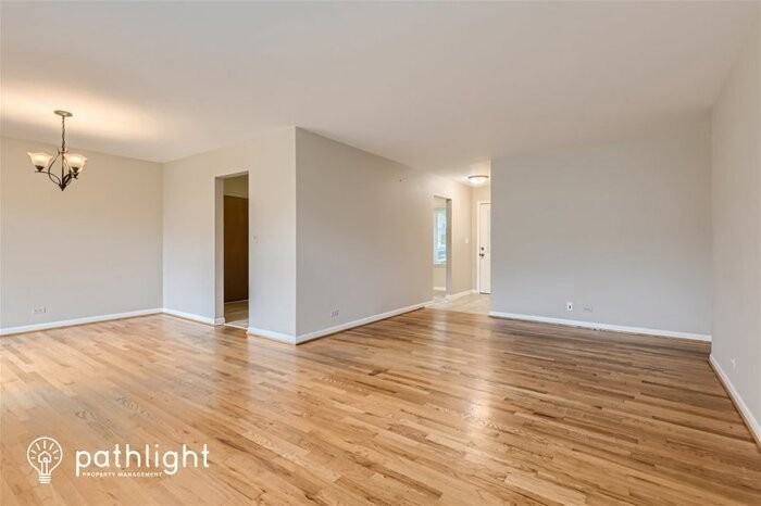 4510 Lincoln Ave - Photo 3 of 13