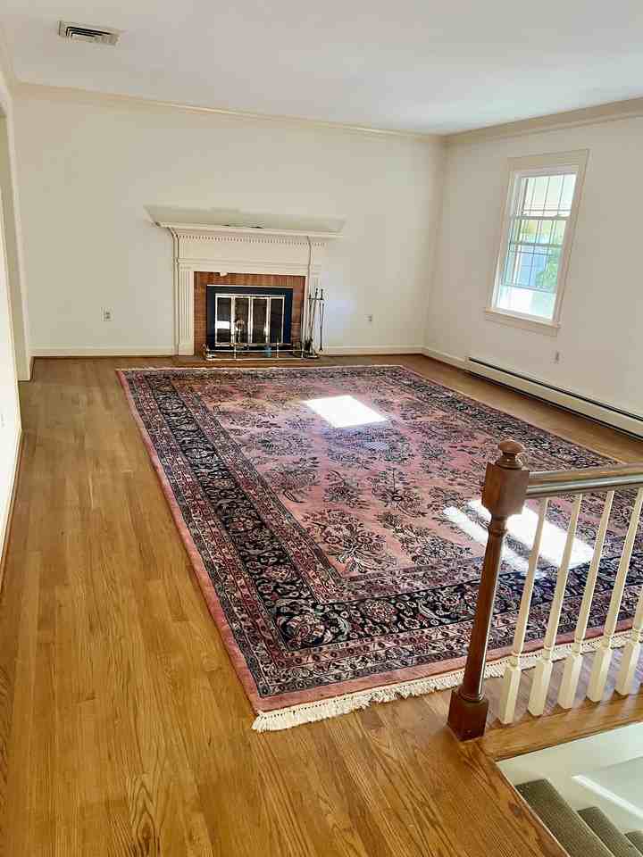 202 Windsor Rd #1MAINLEVEL - Photo 2 of 31