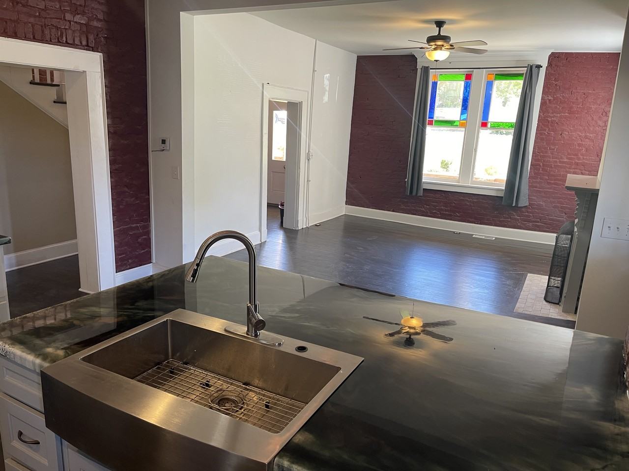 1518 Franklin Ave #NA - Photo 2 of 18