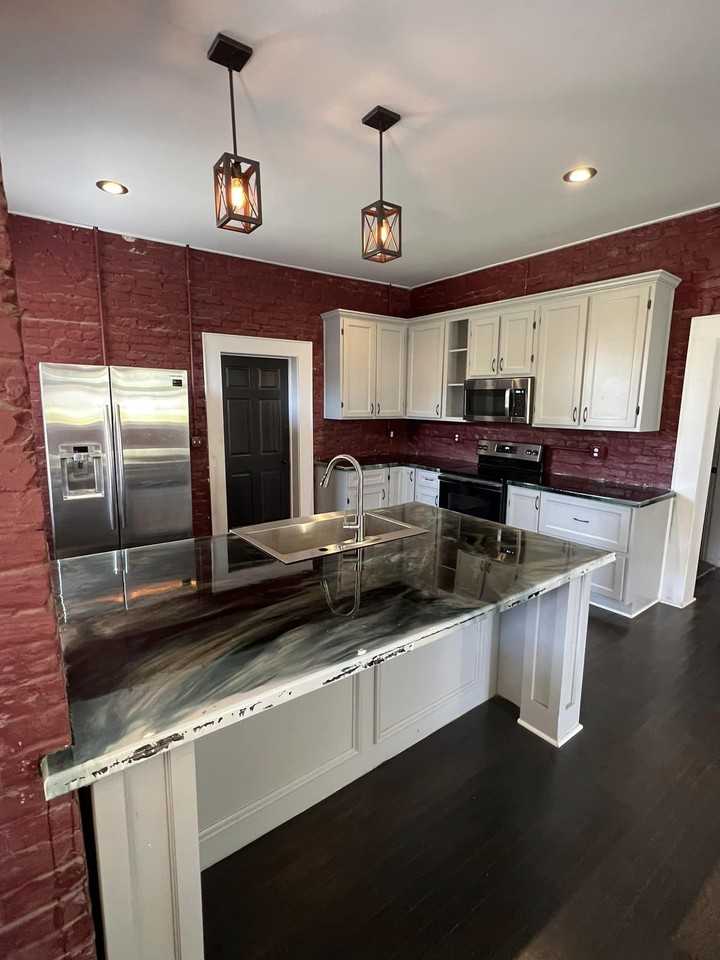 1518 Franklin Ave #NA - Photo 3 of 18