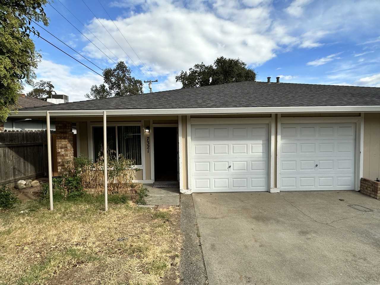 7321 Gail Way #NA - Photo 2 of 18