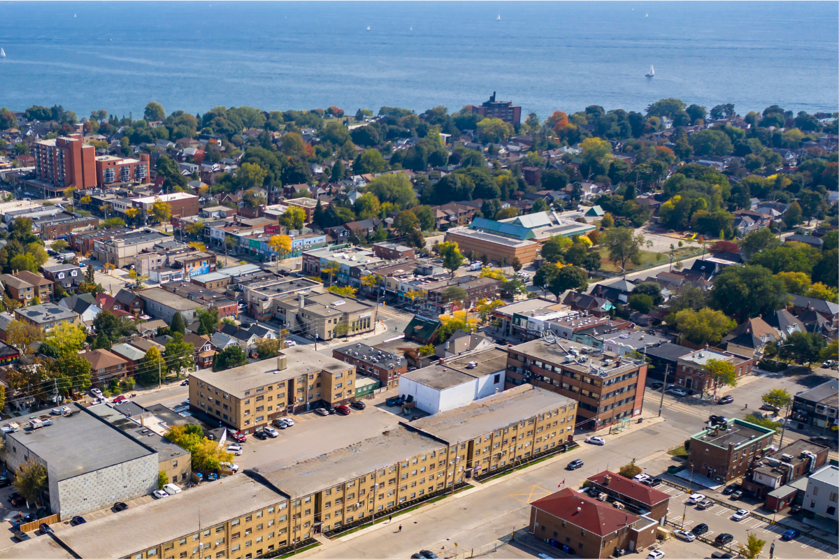 Islington Apartments 148 Islington Ave, Toronto, ON M8V 3B6 Zumper