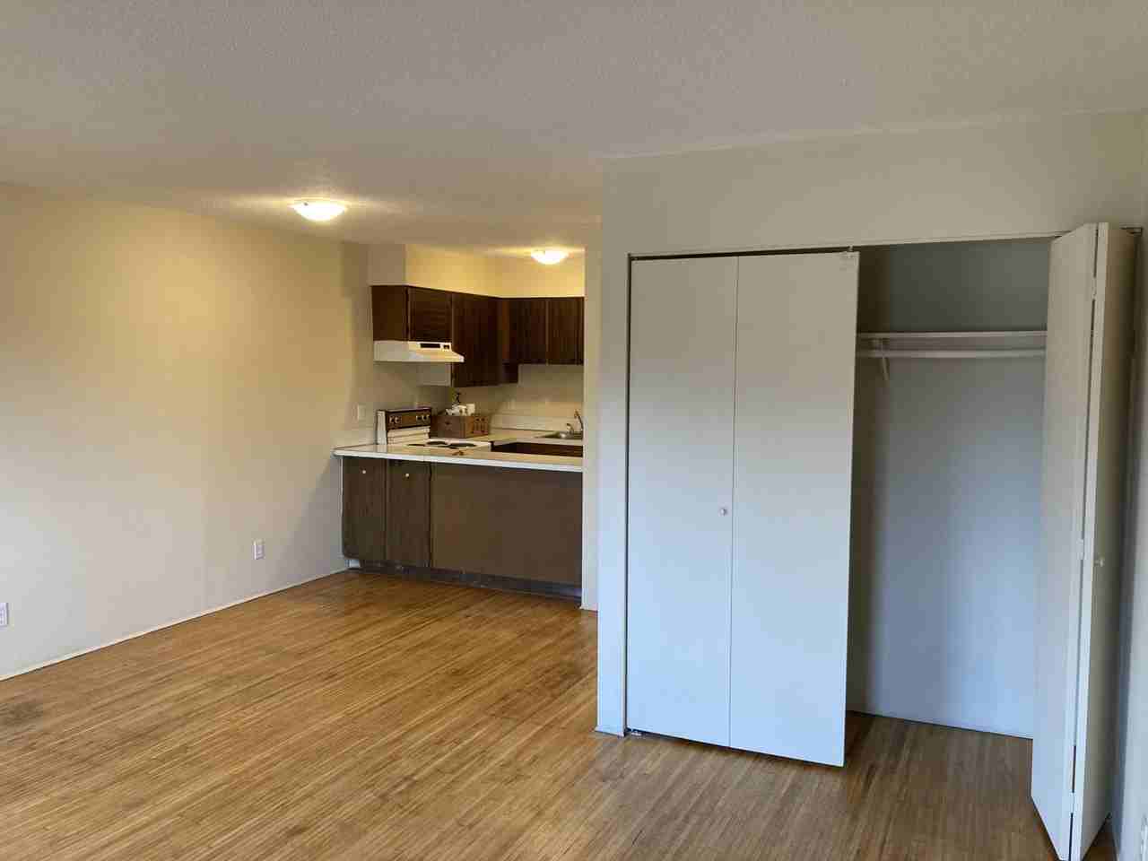 ID#280 Kootenay Loop Low Rise Studio Apartment - Photo 3 of 19