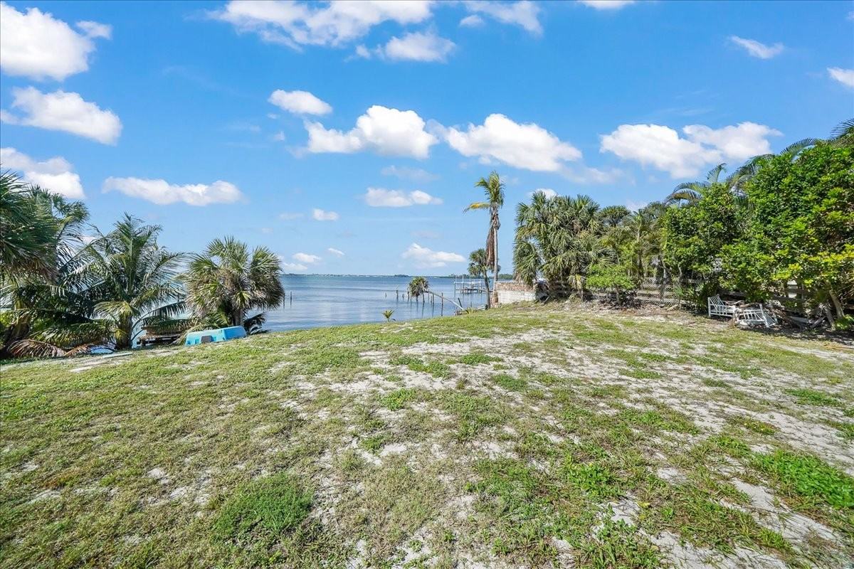 7990 South Highway A1A - Photo 3 of 33