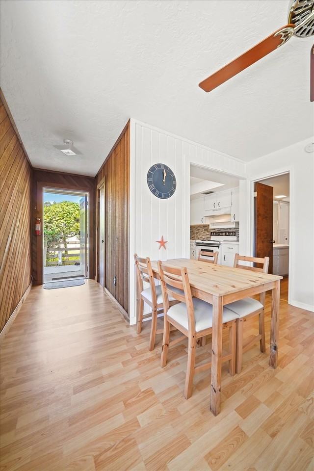 7990 South Highway A1A - Photo 4 of 33