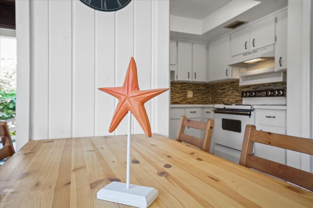 7990 South Highway A1A - Photo 5 of 33