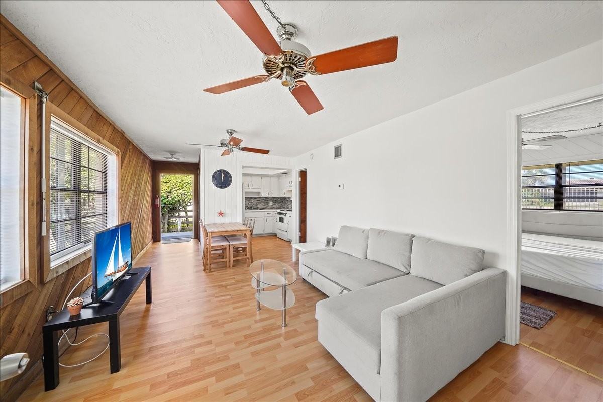 7990 South Highway A1A - Photo 6 of 33