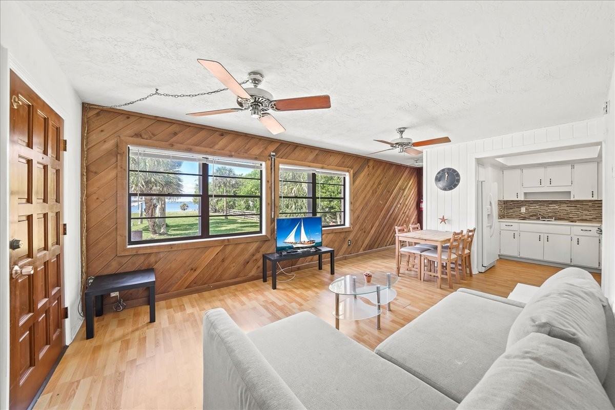 7990 South Highway A1A - Photo 7 of 33