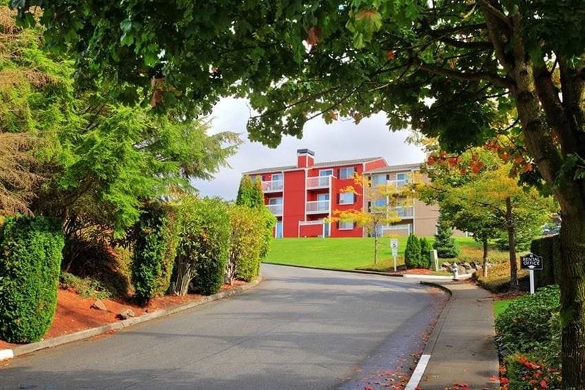 Orchard Terrace - Photo 5 of 10