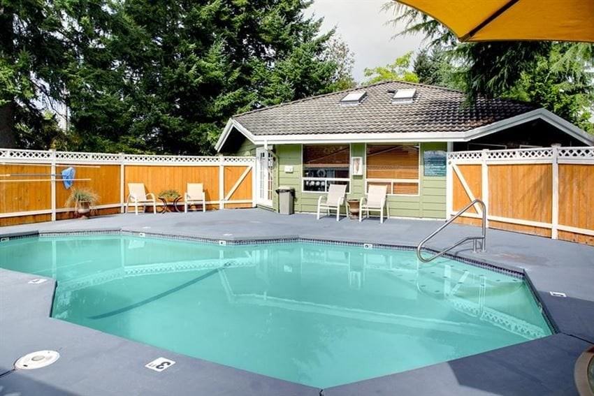 Orchard Terrace - Photo 6 of 10