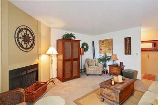 Orchard Terrace - Photo 1 of 1