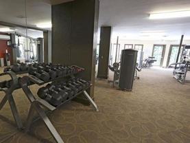 3950 Leland St - Photo 1 of 1