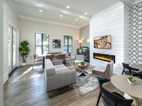 6500 Cotton Wood Cir - Photo 1 of 1