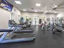 6500 Cotton Wood Cir - Photo 1 of 1