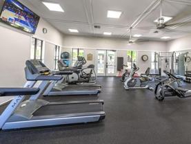 6500 Cotton Wood Cir - Photo 1 of 1