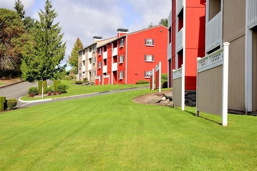 Orchard Terrace - Photo 7 of 10