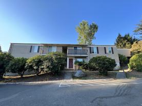 201 Snohomish Street #1 - Photo 1 of 1