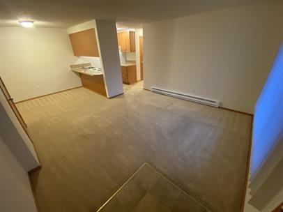 1120 Avenue AUnit 104 #1 - Photo 3 of 19