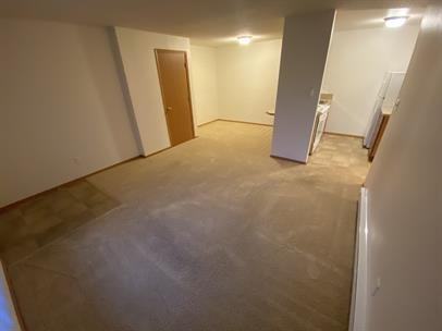 1120 Avenue AUnit 104 #1 - Photo 4 of 19
