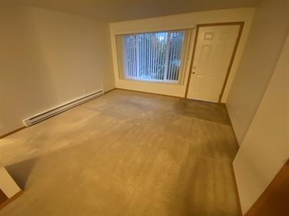 1120 Avenue AUnit 104 #1 - Photo 5 of 19