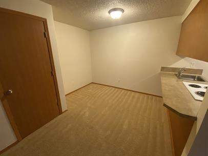 1120 Avenue AUnit 104 #1 - Photo 6 of 19