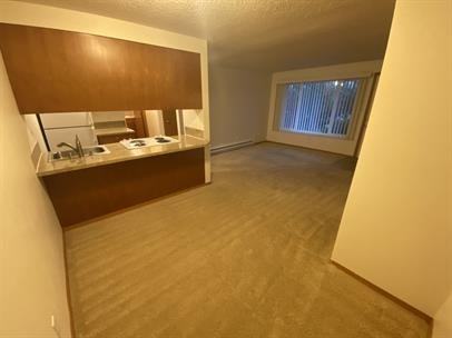 1120 Avenue AUnit 104 #1 - Photo 7 of 19