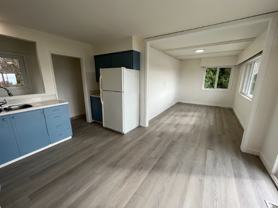 4871 Marine Drive - Photo 1 of 1