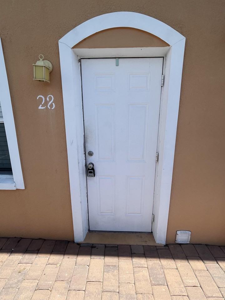 50 Needle Blvd #28 - Photo 2 of 6