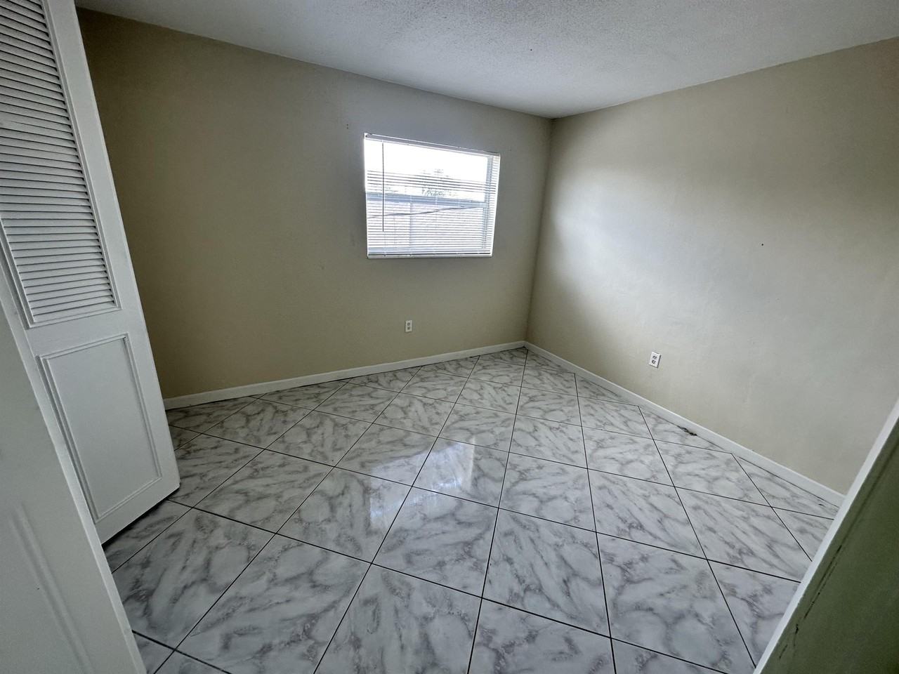 50 Needle Blvd #28 - Photo 6 of 6