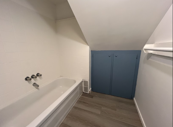 4871 Marine Drive - Photo 7 of 13