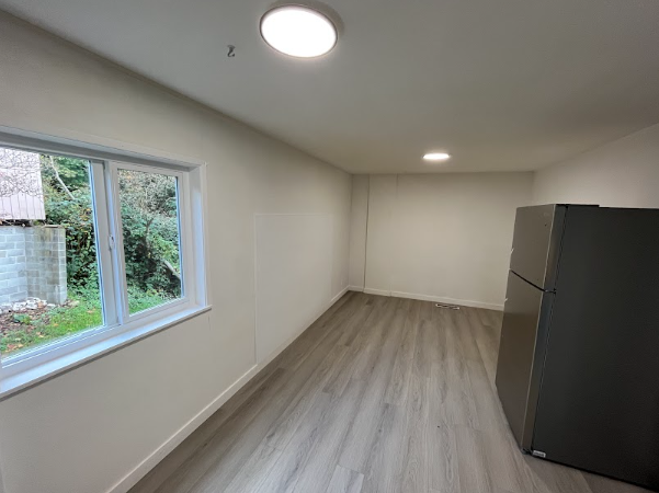 4871 Marine Drive - Photo 6 of 13