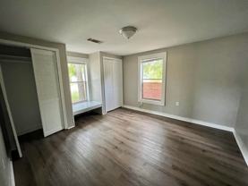 501 West 47th Street #1 - Photo 1 of 1