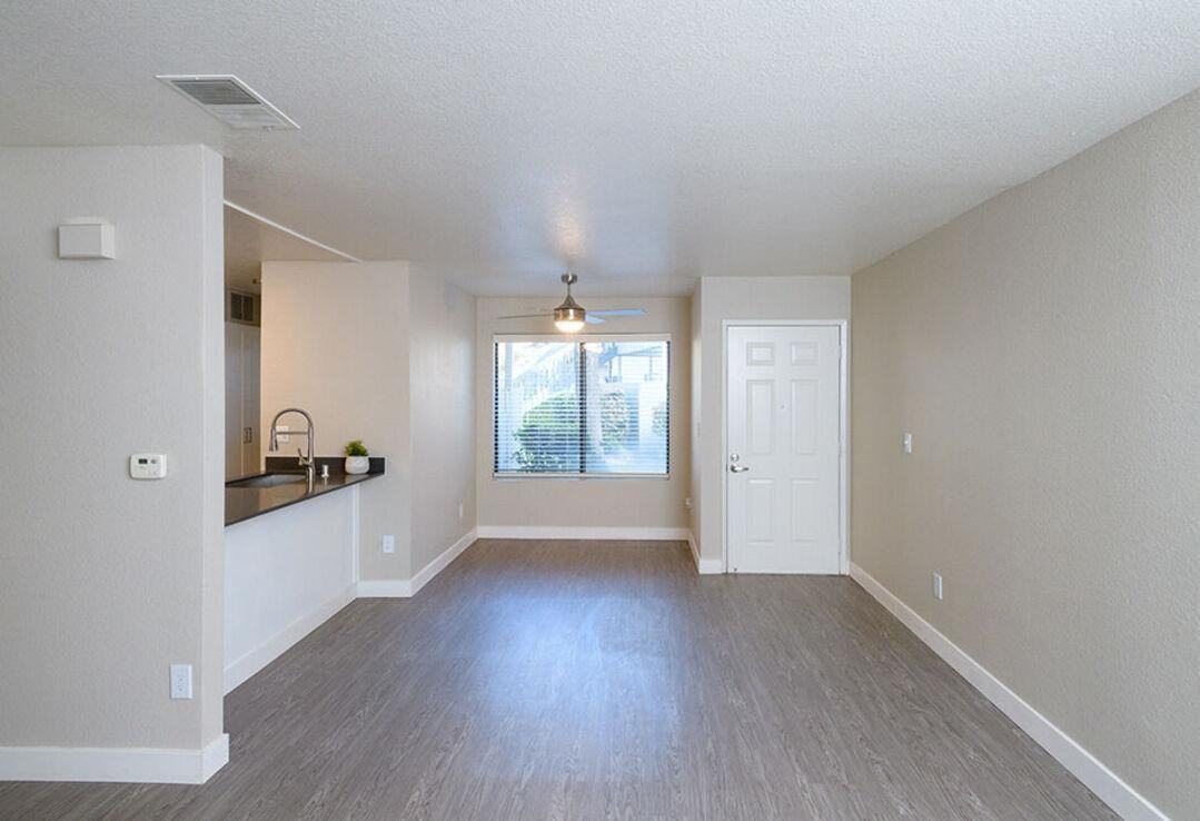 3600 Elverta Rd - Photo 7 of 37