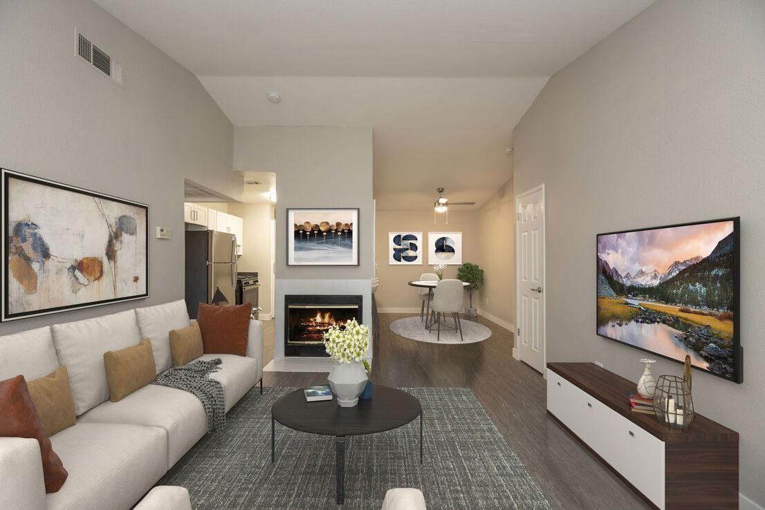 3600 Elverta Road - Photo 3 of 37