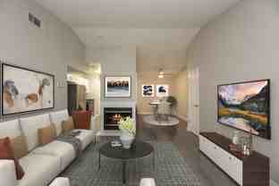 3600 Elverta Rd - Photo 1 of 1