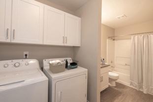 3600 Elverta Rd - Photo 1 of 1