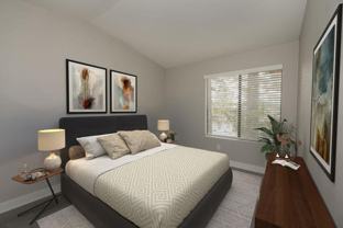 3600 Elverta Rd - Photo 1 of 1