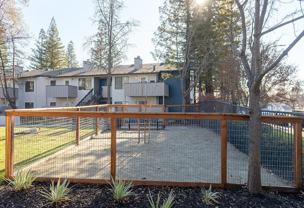 3600 Elverta Rd - Photo 1 of 1