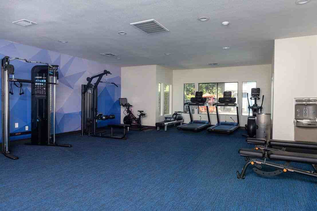 3600 Elverta Rd - Photo 5 of 37