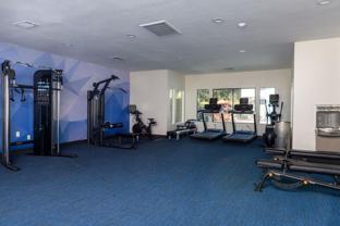 3600 Elverta Rd - Photo 1 of 1