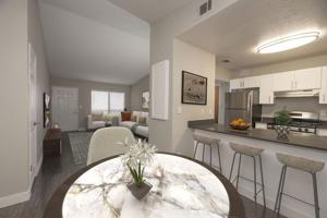 featured image of 3600 Elverta Road