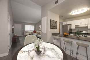 3600 Elverta Rd - Photo 1 of 1