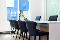 3600 Elverta Rd - Photo 1 of 1