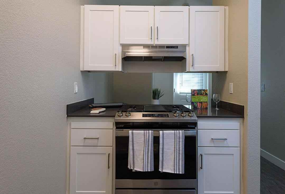 3600 Elverta Rd - Photo 5 of 37