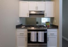 3600 Elverta Rd - Photo 1 of 1