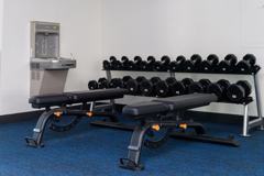 3600 Elverta Rd - Photo 1 of 1