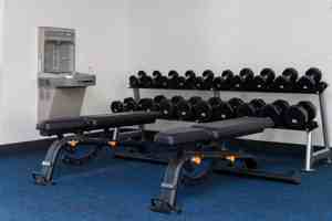 featured image of 3600 Elverta Rd