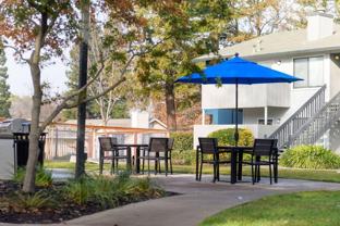 3600 Elverta Rd - Photo 1 of 1