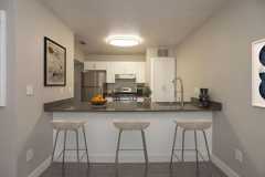 3600 Elverta Rd - Photo 1 of 1