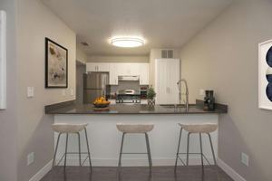 featured image of 3600 Elverta Road